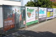 Klosterlauf_2025_Sponsoren_0027