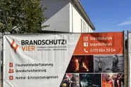 2026-09-27-11-19-51