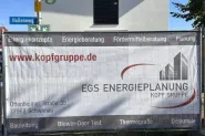 2026-09-27-11-20-25