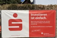 2026-09-27-11-22-45