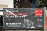 2026-09-27-11-23-25
