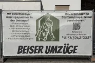 2026-09-27-11-23-34