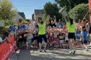 2026-09-27-19-26-43