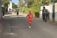 2026-09-27-19-50-44