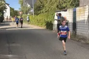 2026-09-27-19-50-47