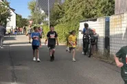 2026-09-27-19-50-54
