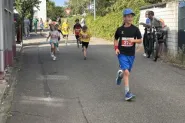 2026-09-27-19-51-05