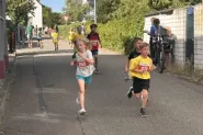 2026-09-27-19-51-06