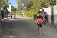 2026-09-27-19-51-08