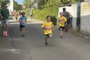 2026-09-27-19-51-12