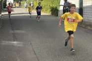 2026-09-27-19-51-20