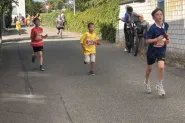 2026-09-27-19-51-23