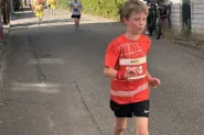 2026-09-27-19-51-25