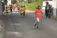 2026-09-27-19-51-40