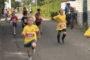 2026-09-27-19-51-42