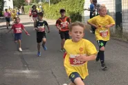2026-09-27-19-51-43