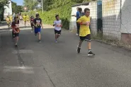 2026-09-27-19-51-49