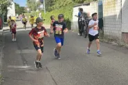 2026-09-27-19-51-51