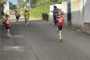 2026-09-27-19-51-52