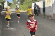 2026-09-27-19-51-55