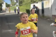 2026-09-27-19-51-56