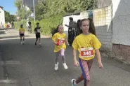 2026-09-27-19-52-37