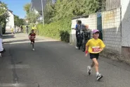 2026-09-27-19-52-42