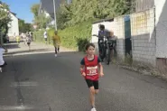 2026-09-27-19-52-45