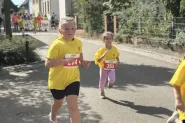 2026-09-27-19-53-54