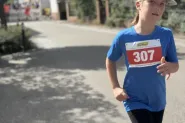2026-09-27-19-54-10