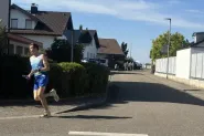 2026-09-27-21-03-43