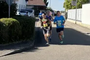 2026-09-27-21-03-55