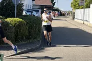 2026-09-27-21-03-57
