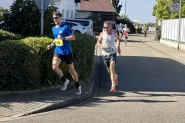 2026-09-27-21-04-01