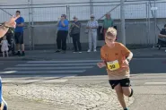 2026-09-27-21-10-51