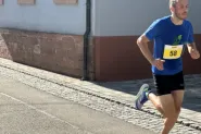 2026-09-27-21-18-35