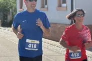 2026-09-27-21-18-39