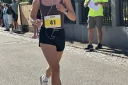 2026-09-27-21-26-36