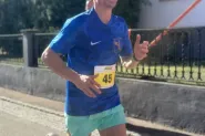 2026-09-27-21-31-52