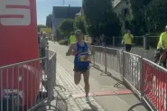 2026-09-27-21-33-45