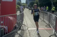 2026-09-27-21-40-47