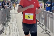 2026-09-27-21-43-42