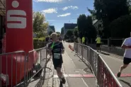 2026-09-27-21-44-26