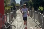 2026-09-27-21-50-31