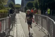2026-09-27-21-50-39