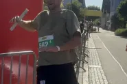 2026-09-27-21-50-48