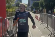 2026-09-27-21-52-32