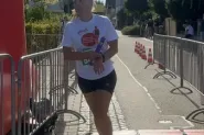2026-09-27-21-52-53