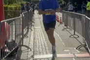 2026-09-27-21-53-47