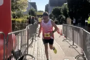 2026-09-27-21-55-06